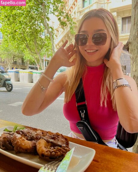 double branlette onlyfans sexe exclusif img