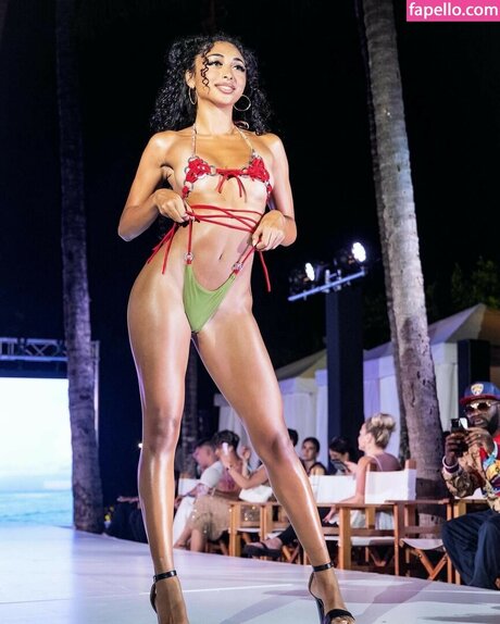 Jaya Araye Williams sexe de star du porno galeries