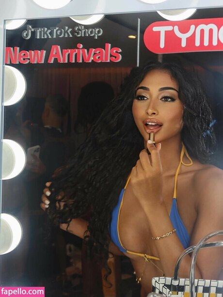 Jaya Araye Williams étoile gratuite images