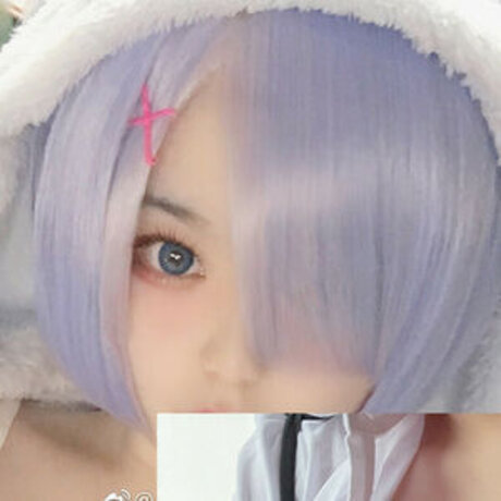 Misanay étoile parfaite des photos