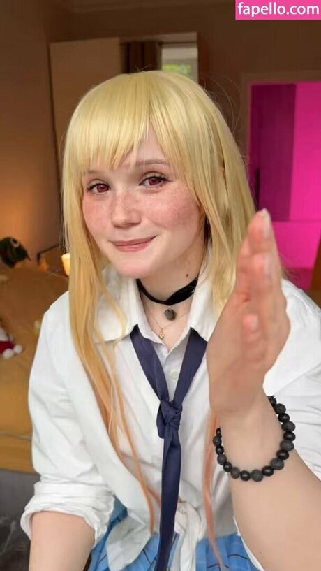 neyro de haut modèle galerie