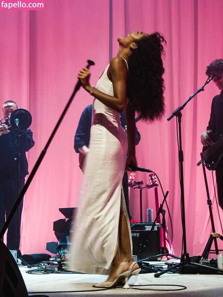 Olivia Dean actrice de sexe galerie