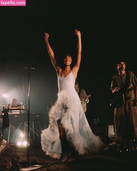 anulingus bbc uniquementfans art parfait des photos