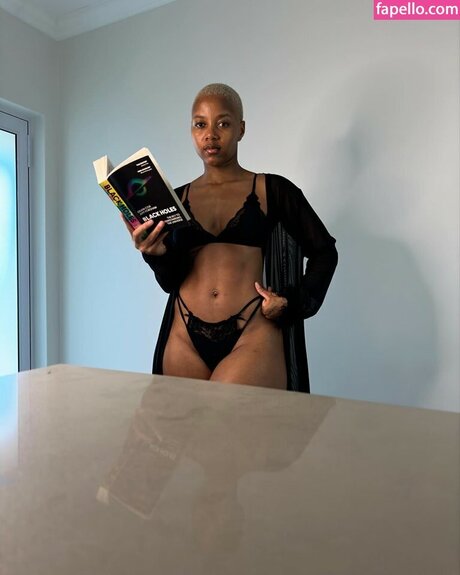 les fans débène les plus chauds gratuit sympa galeries