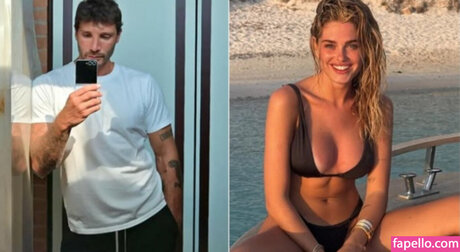 mamelons onlyfans beau sexe img