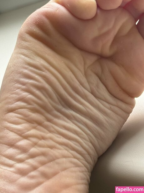 kflexiblefeet actrice libre archive