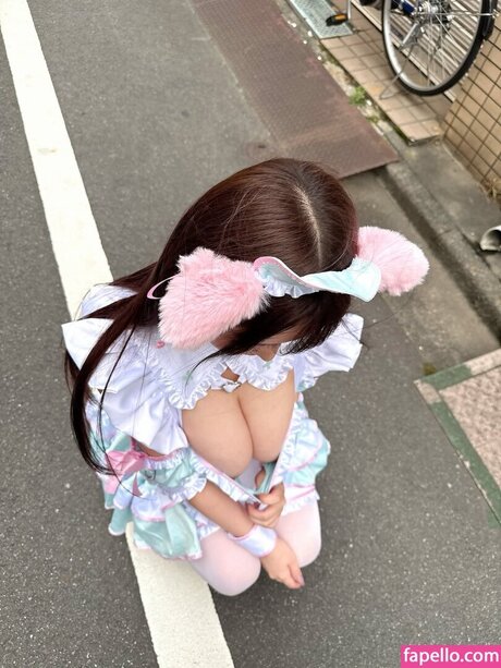 fans avec les yeux bandés pornographique de haute qualité image