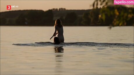 Josefine Preu_ star du porno sympa galerie