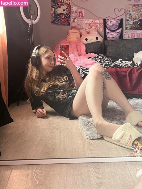 silverpravvnn étoile sympa img