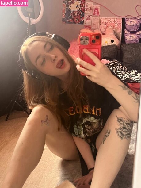 silverpravvnn haut de star du porno img