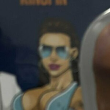 Heavdavirgo star du porno nue images