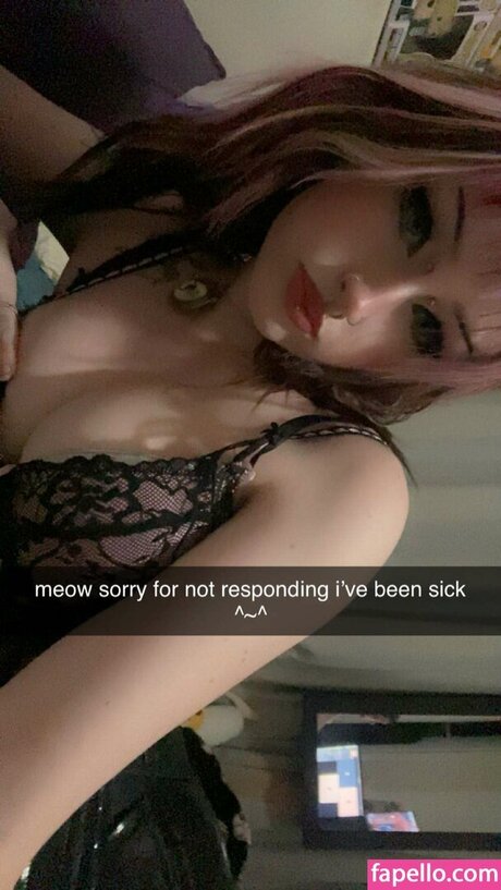 diamondtierpussy étoile sympa photo