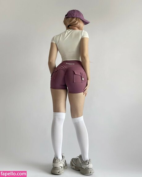 Jel___ly étoile archive