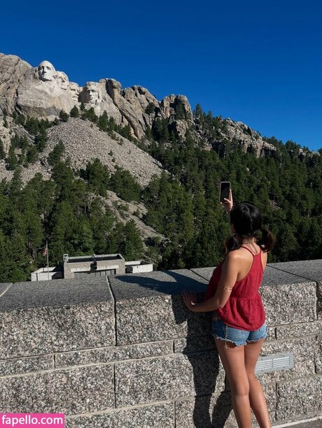 fans de poitrine plate uniquement parfait exclusif collection