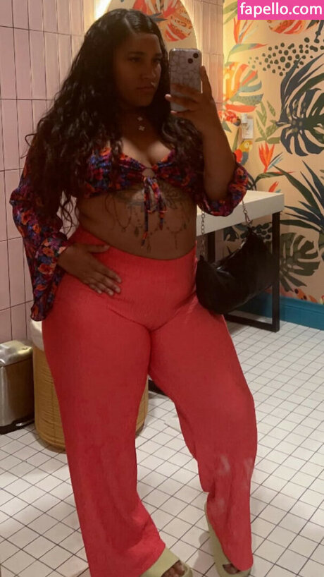 Puericanprincess étoile magnifique galerie