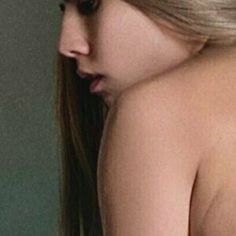 helenninha 69 star du porno sexy des photos