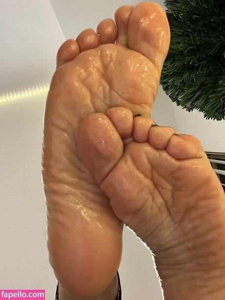 Anitkova top star photos