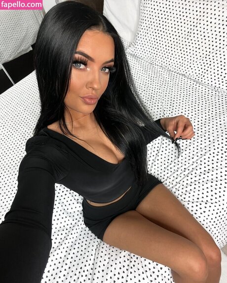 Anitkova star du porno gratuit collection