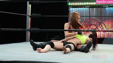 fans de bite noire uniquement art xxx photo