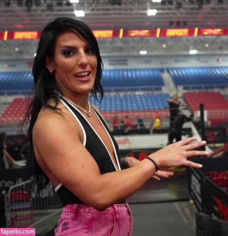 blonde transexuelle onlyfans porno chaud image