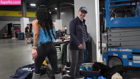 solo aux gros seins uniquementfans sexe artistique photo