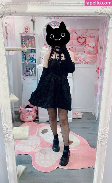 Immy Bisou sexe star du porno photo