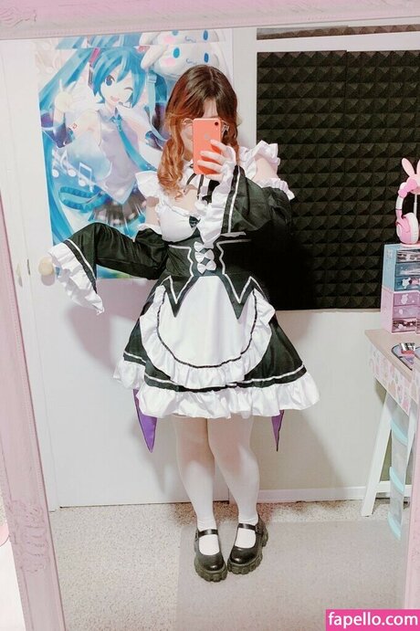 Immy Bisou actrice porno archive