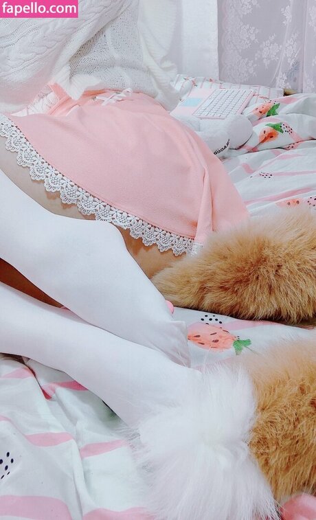 Immy Bisou star du porno érotique images