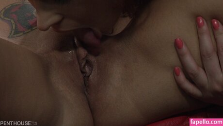 Sabrina Maree actrice hd galerie