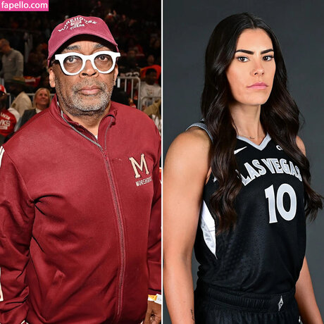 kelseyplum modèle meilleur photo