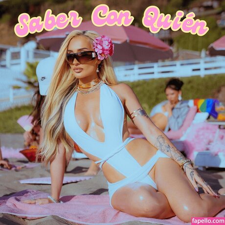 Franmaira star érotique archive