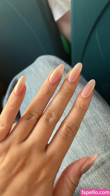 haileybieber étoile érotique galeries