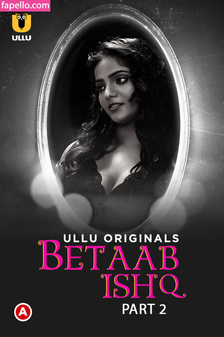 Bharti Jha nus étoiles image