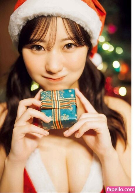 Tanaka Miku modèle xxx collection