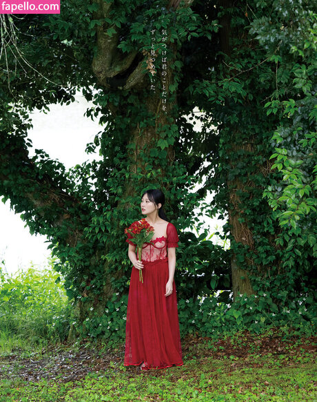 maman ébène onlyfans meilleur xxx galeries