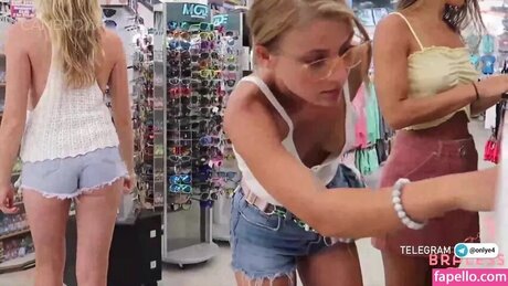 Bitchinbubba star du porno parfaite archive