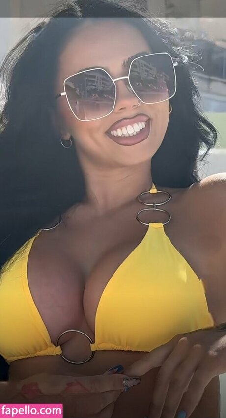 Elley Davies étoile de haute qualité archive