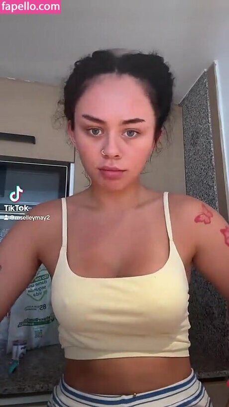 gros cul anal onlyfans parfait meilleur images