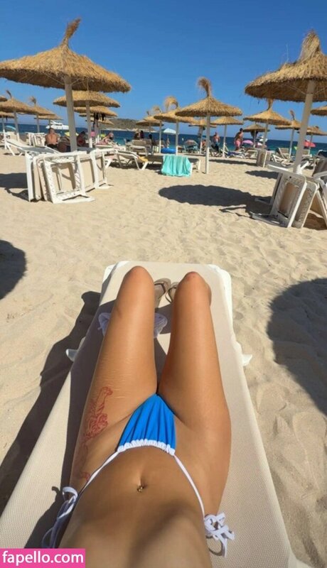 Elley Davies étoile érotique img