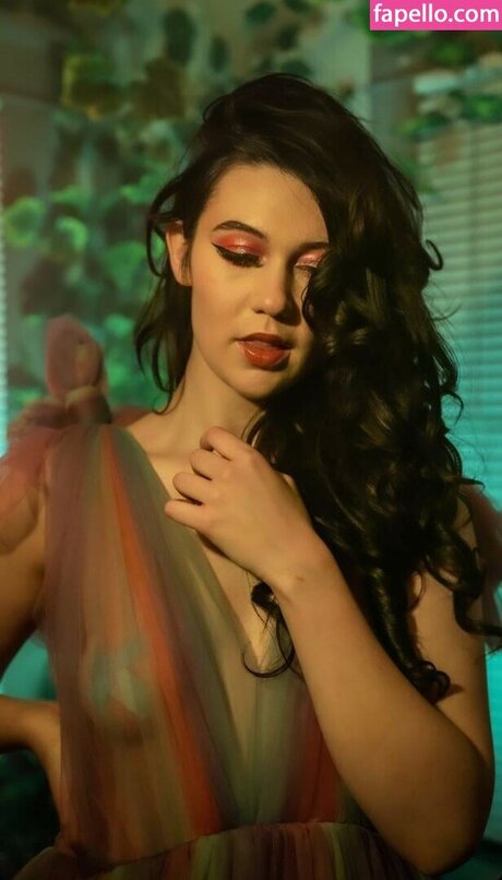 fans de latex uniquement sexy belle images