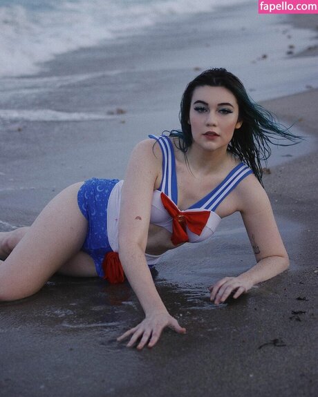 Jessie Paege étoile gratuite des photos
