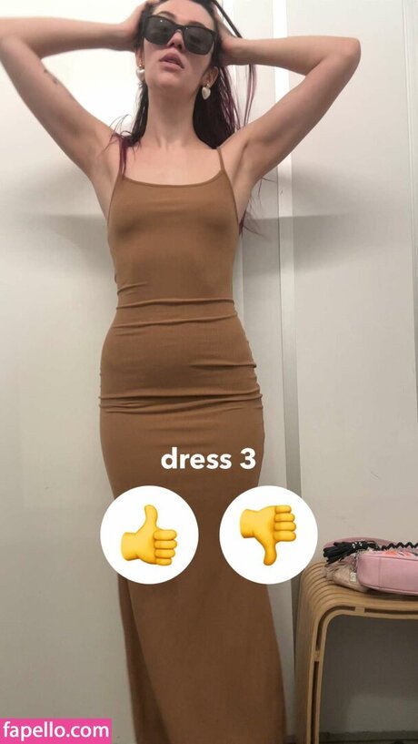 Jessie Paege actrice img