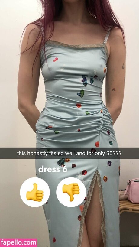 Jessie Paege star du sexe archive