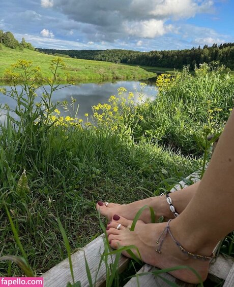 fellation sur la plage onlyfans meilleur gratuit galeries