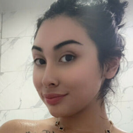 inmyybagmjaee sexe de star du porno collection