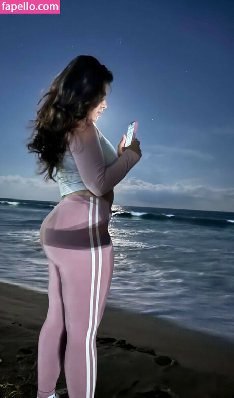 Lavanya Pandiya star du porno gratuit photos