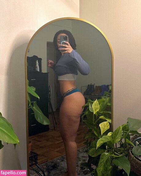 artless space étoile magnifique collection