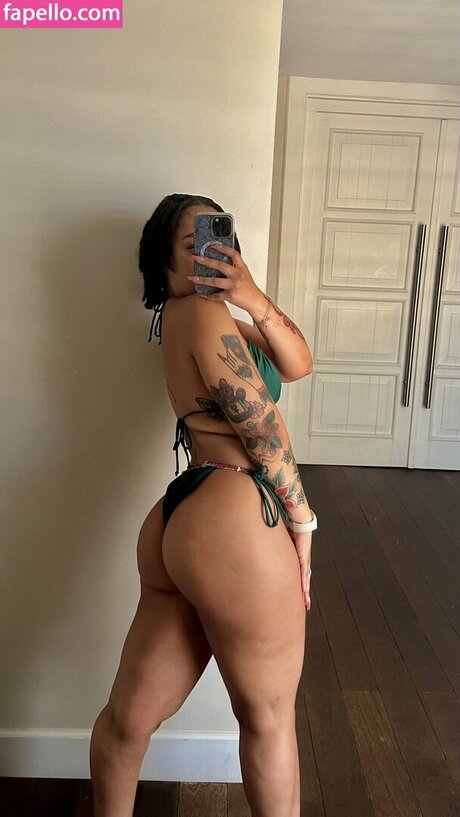 artless space meilleure star du porno img