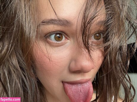 yourbogdasha art star du porno photo