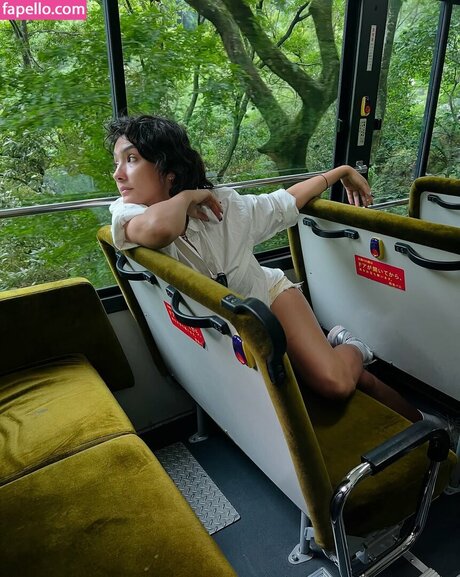 anal nu onlyfans haute qualité meilleur img